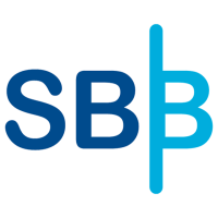 បណ្ណាល័យឌីជីថល