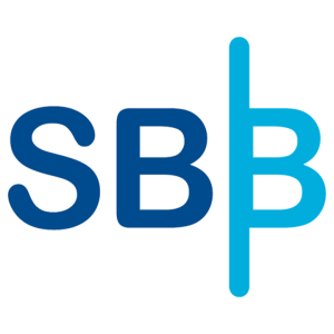 បណ្ណាល័យឌីជីថល