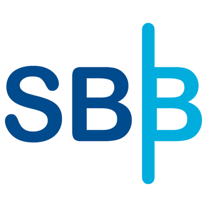 បណ្ណាល័យឌីជីថល