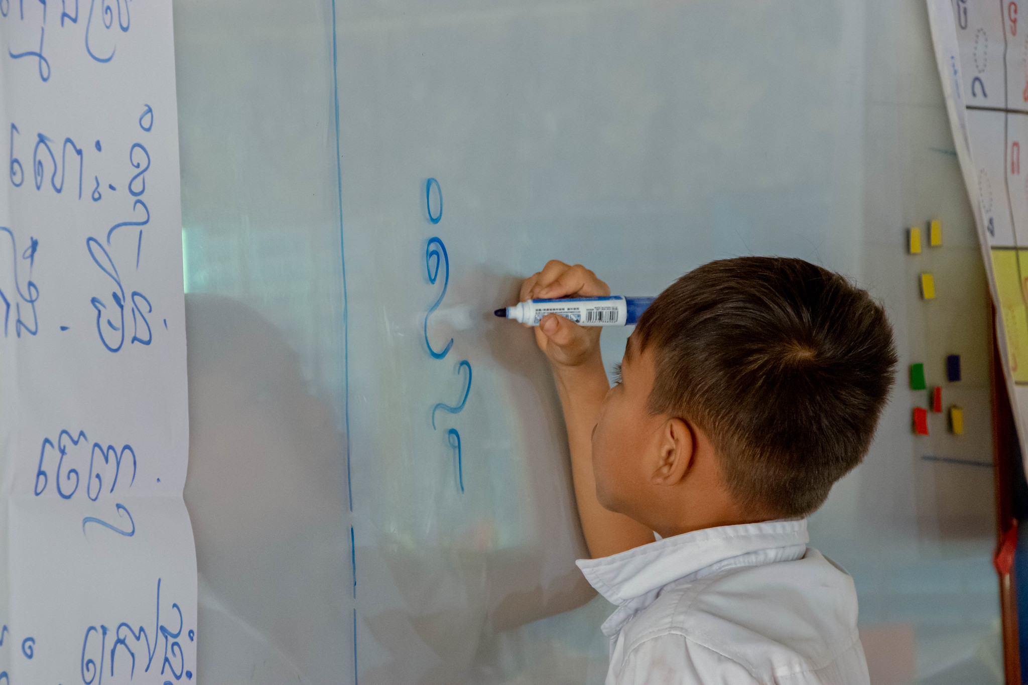 ធនធានពាក្យប្រើញឹកញាប់